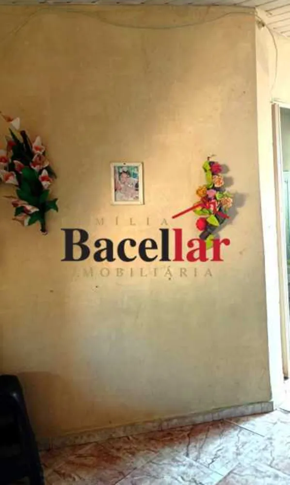 Apartamento, 1 quarto, 75 m² - Foto 12