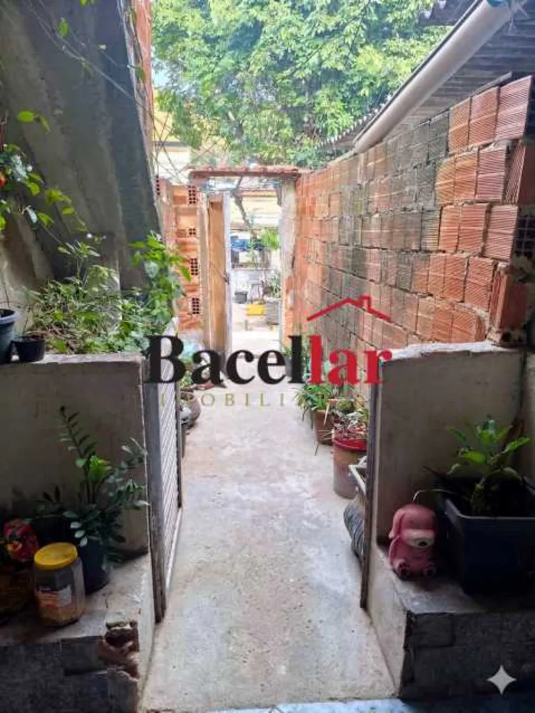 Apartamento, 1 quarto, 75 m² - Foto 6