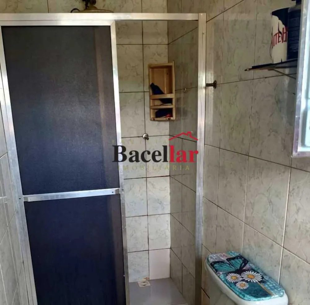 Apartamento, 1 quarto, 75 m² - Foto 15