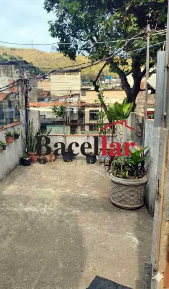 Apartamento, 1 quarto, 75 m² - Foto 3
