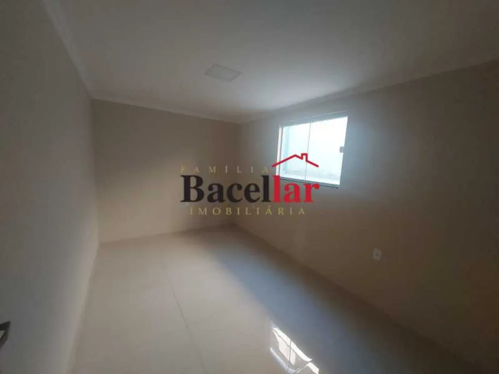 Apartamento, 2 quartos, 70 m² - Foto 9