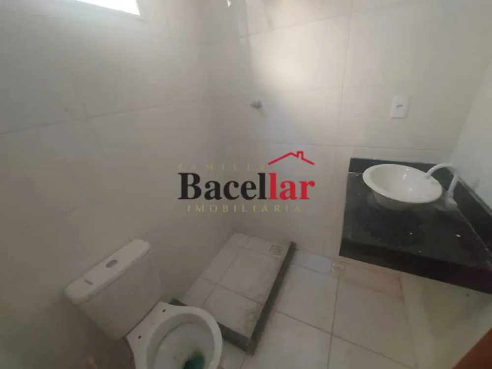 Apartamento, 2 quartos, 70 m² - Foto 6