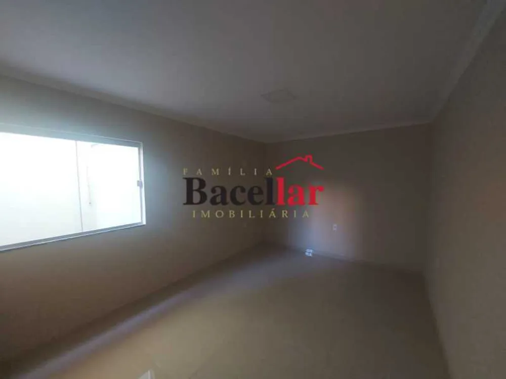 Apartamento, 2 quartos, 70 m² - Foto 10