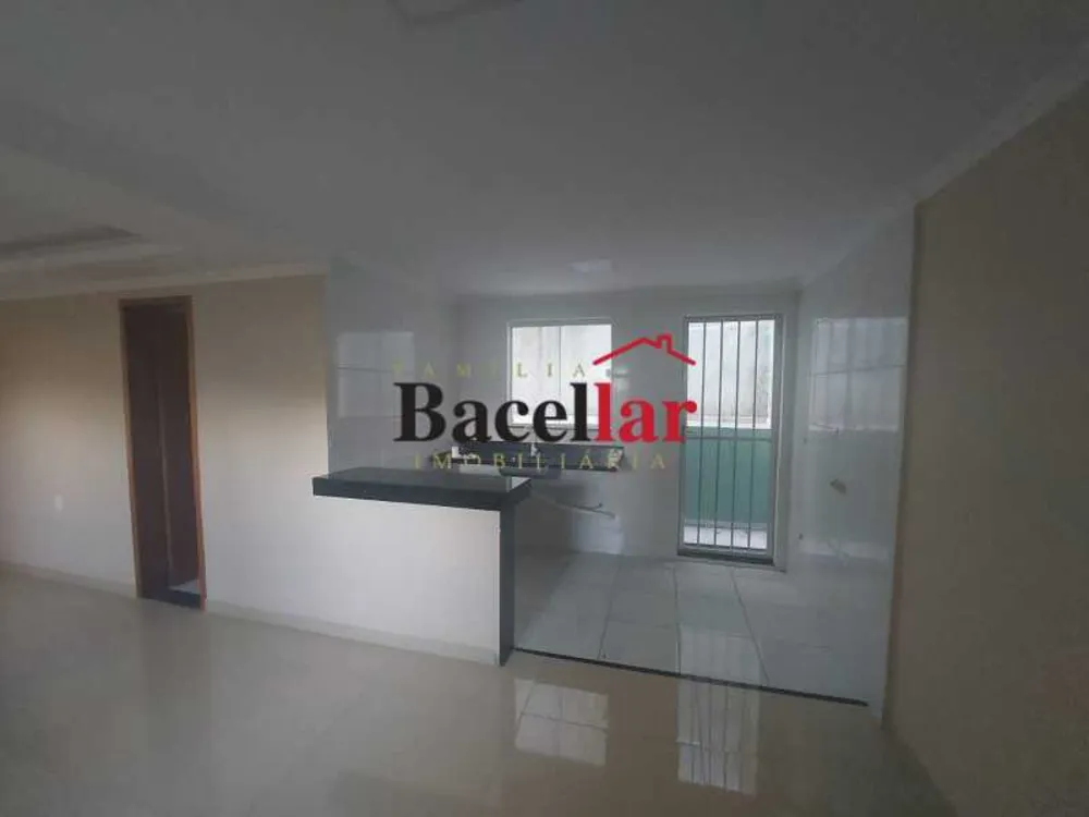 Apartamento, 2 quartos, 70 m² - Foto 13