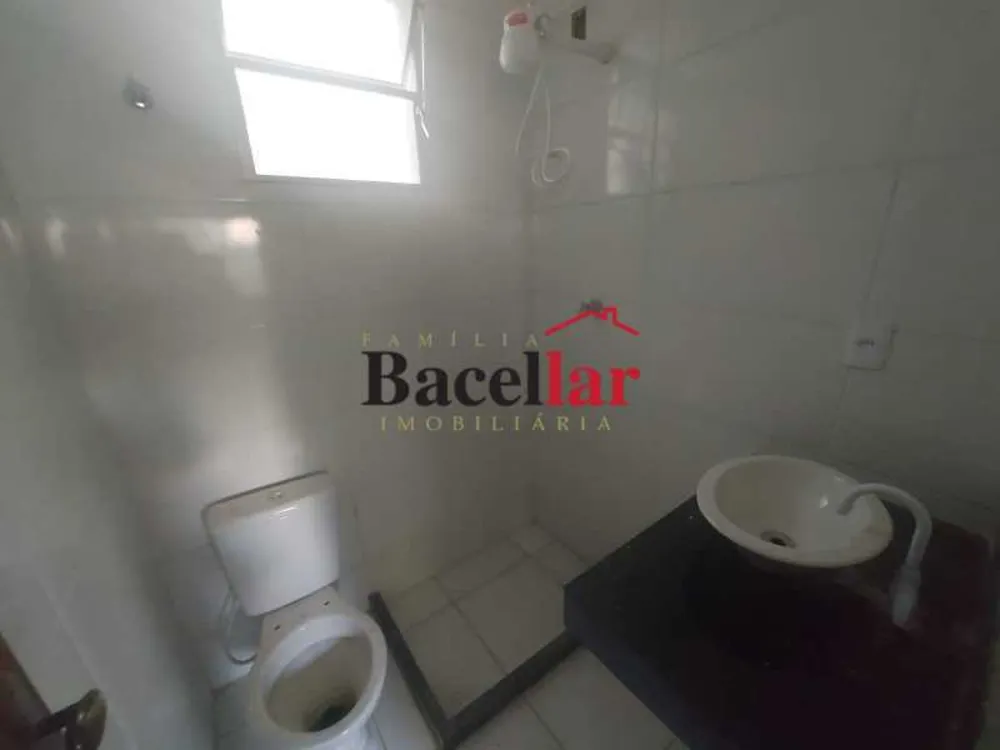 Apartamento, 2 quartos, 70 m² - Foto 14