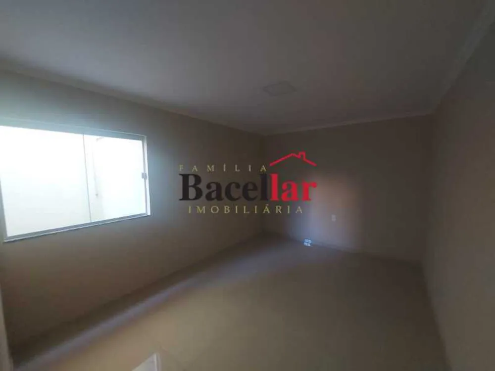 Apartamento, 2 quartos, 70 m² - Foto 7