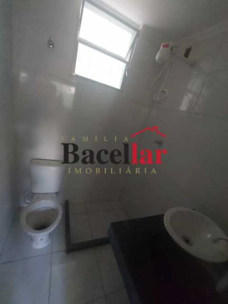 Apartamento, 2 quartos, 70 m² - Foto 5