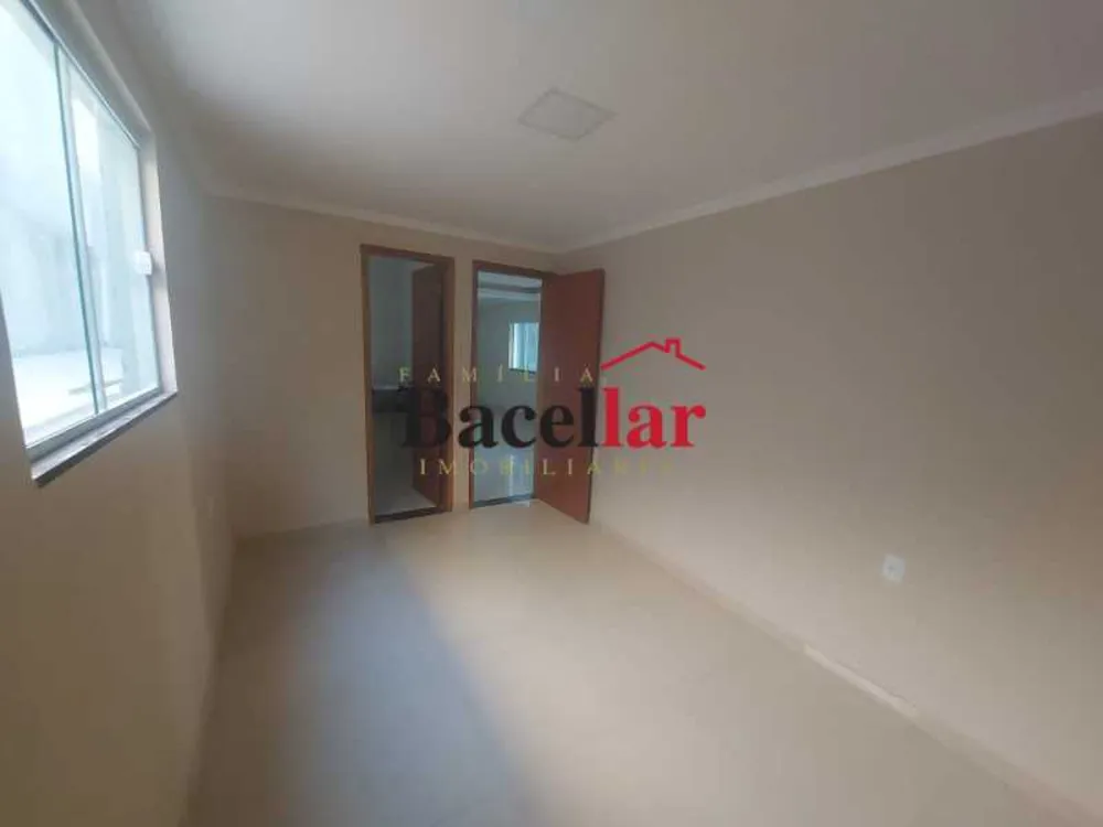 Apartamento, 2 quartos, 70 m² - Foto 8