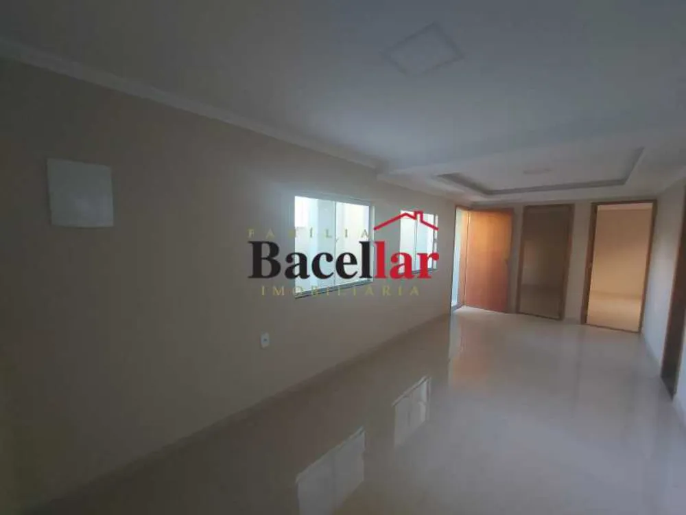 Apartamento, 2 quartos, 70 m² - Foto 12