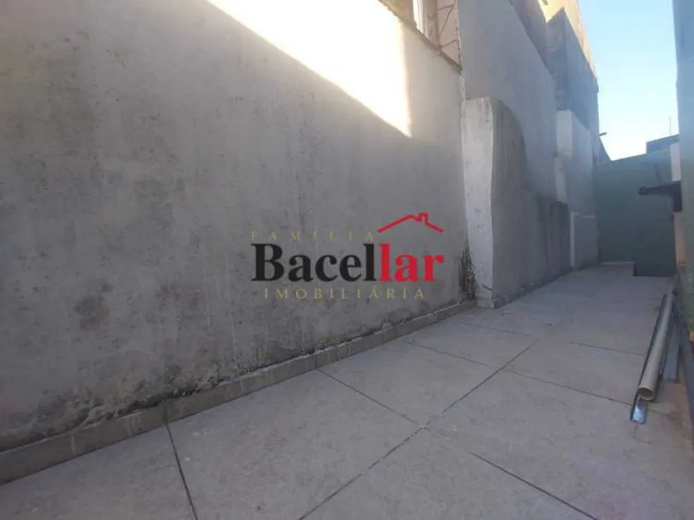 Apartamento, 2 quartos, 70 m² - Foto 11