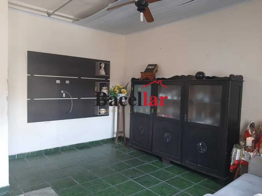 Casa, 3 quartos, 240 m² - Foto 2