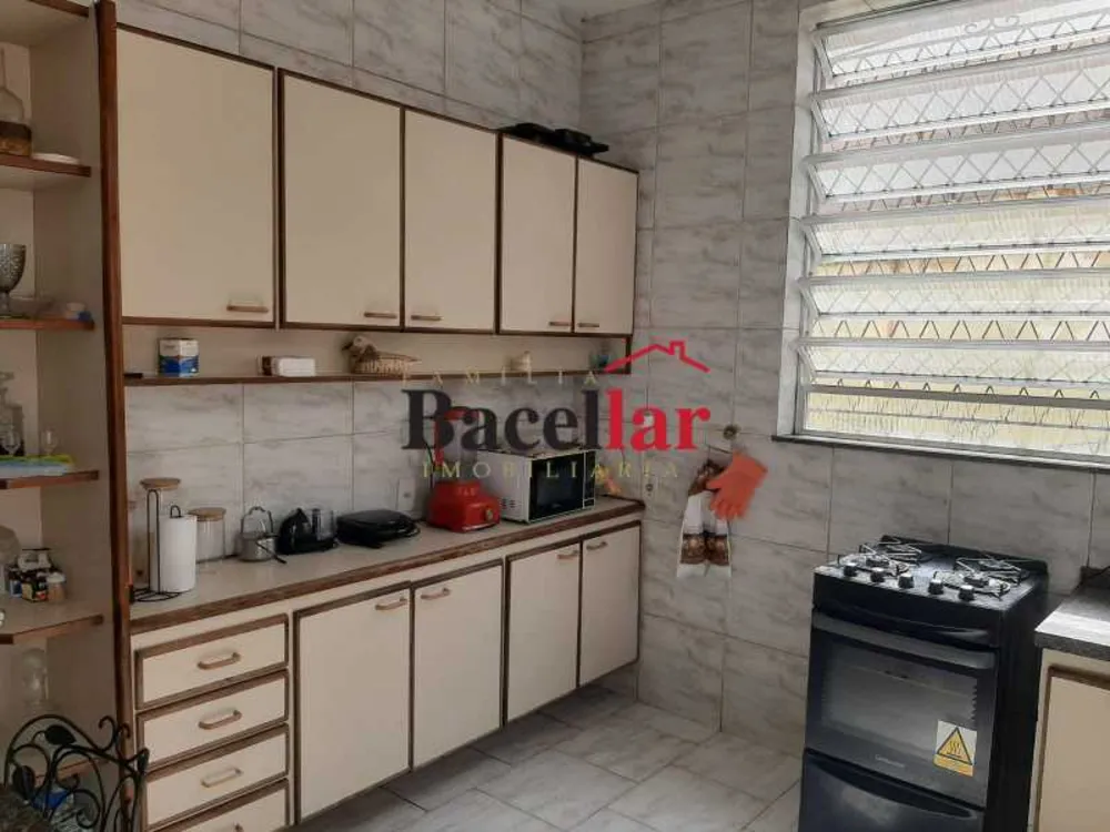 Casa, 3 quartos, 240 m² - Foto 5
