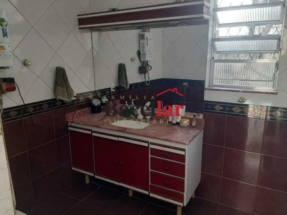 Casa, 3 quartos, 240 m² - Foto 12