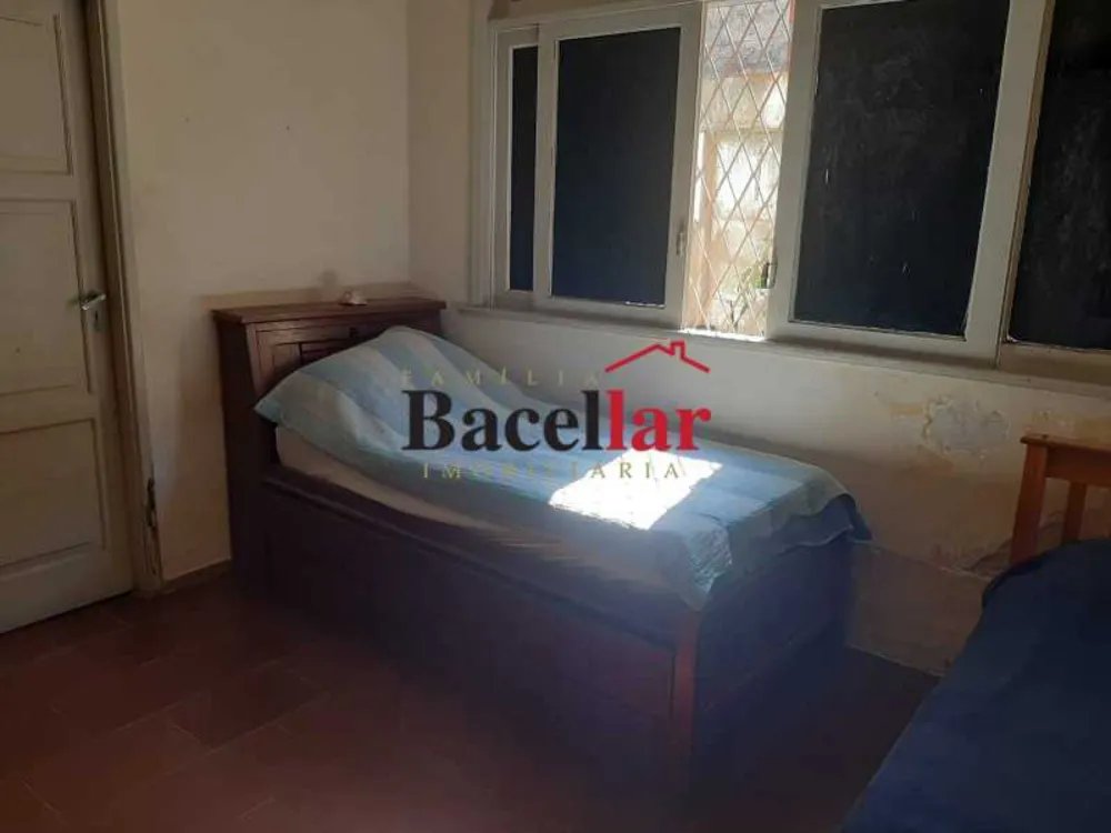 Casa, 3 quartos, 240 m² - Foto 8