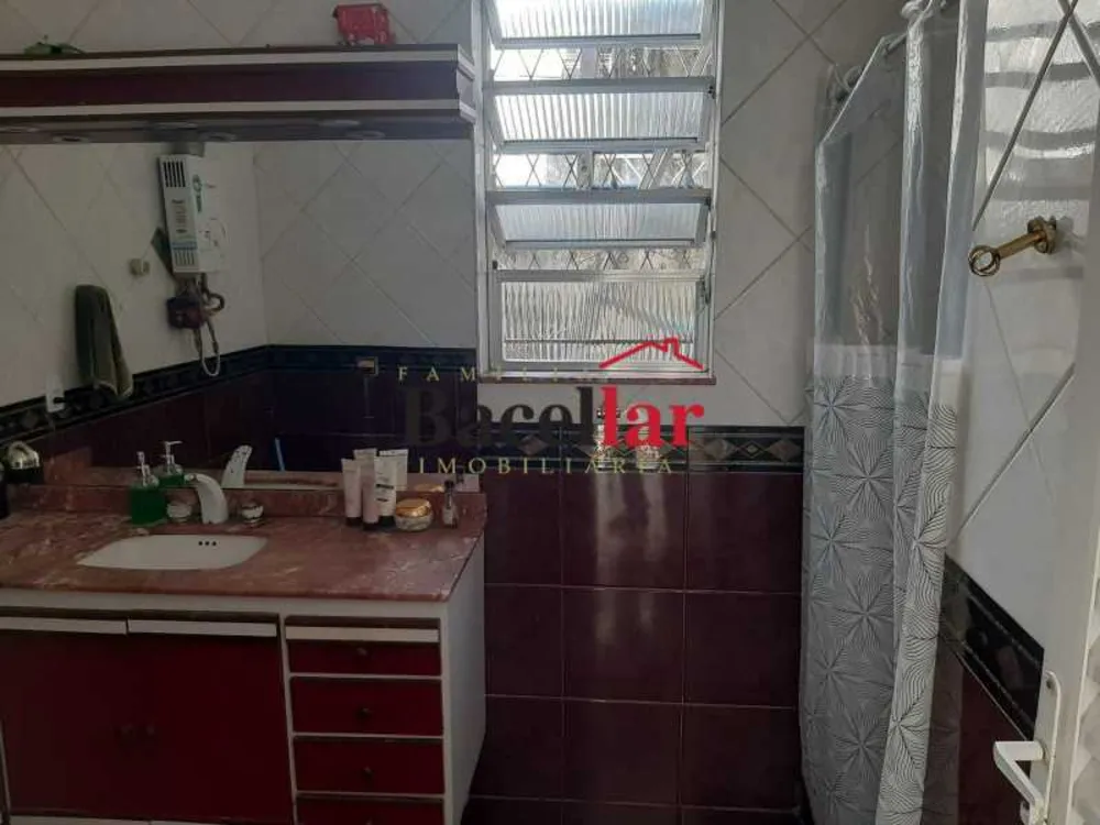 Casa, 3 quartos, 240 m² - Foto 14