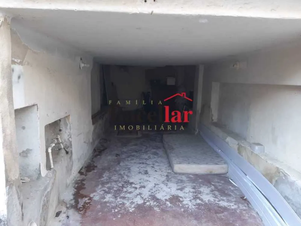 Casa, 3 quartos, 240 m² - Foto 11