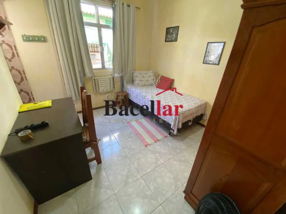 Casa de Vila, 3 quartos - Foto 2