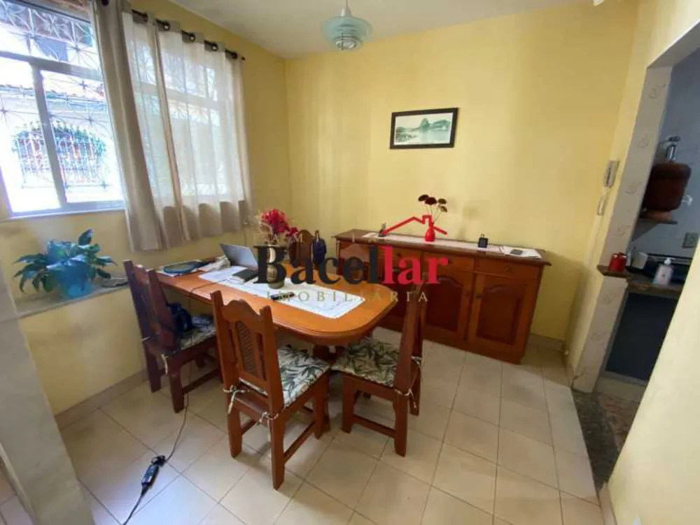Casa de Vila, 3 quartos - Foto 13