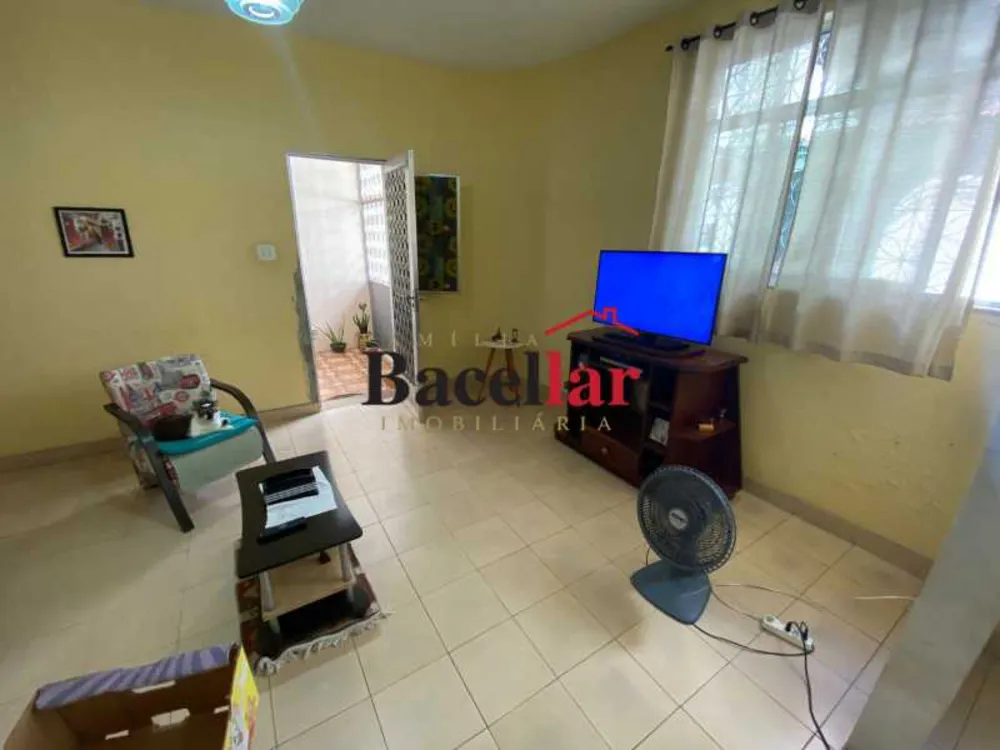 Casa de Vila, 3 quartos - Foto 6