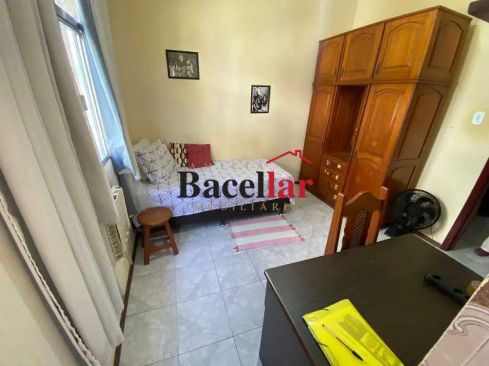 Casa de Vila, 3 quartos - Foto 5