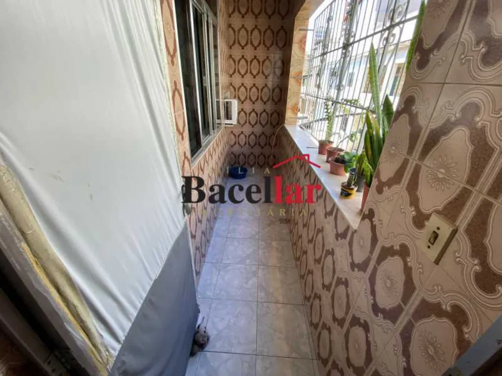 Casa de Vila, 3 quartos - Foto 18