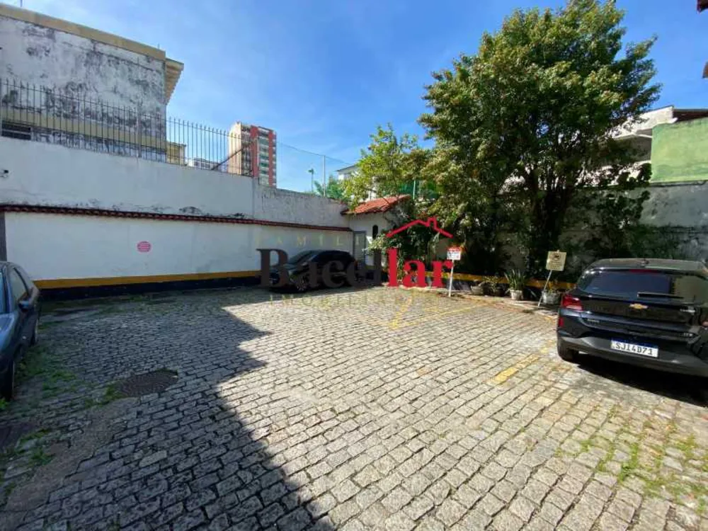 Casa de Vila, 3 quartos - Foto 11