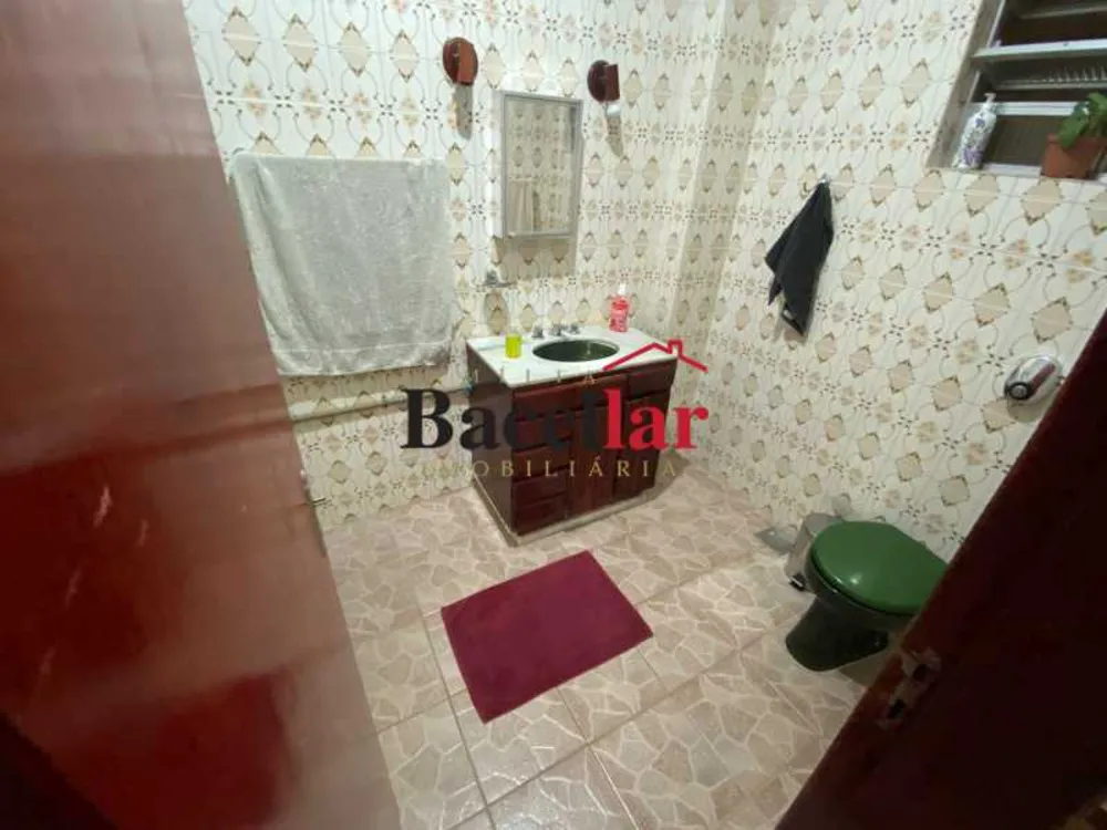 Casa de Vila, 3 quartos - Foto 4