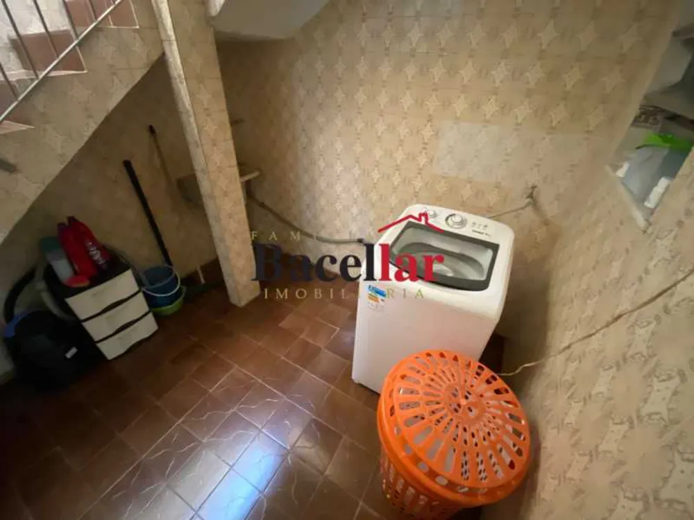 Casa de Vila, 3 quartos - Foto 7