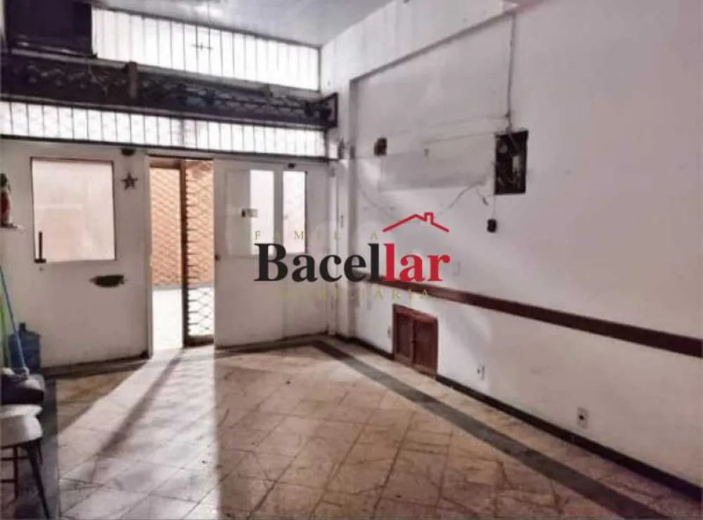 Loja-Salão, 26 m² - Foto 5