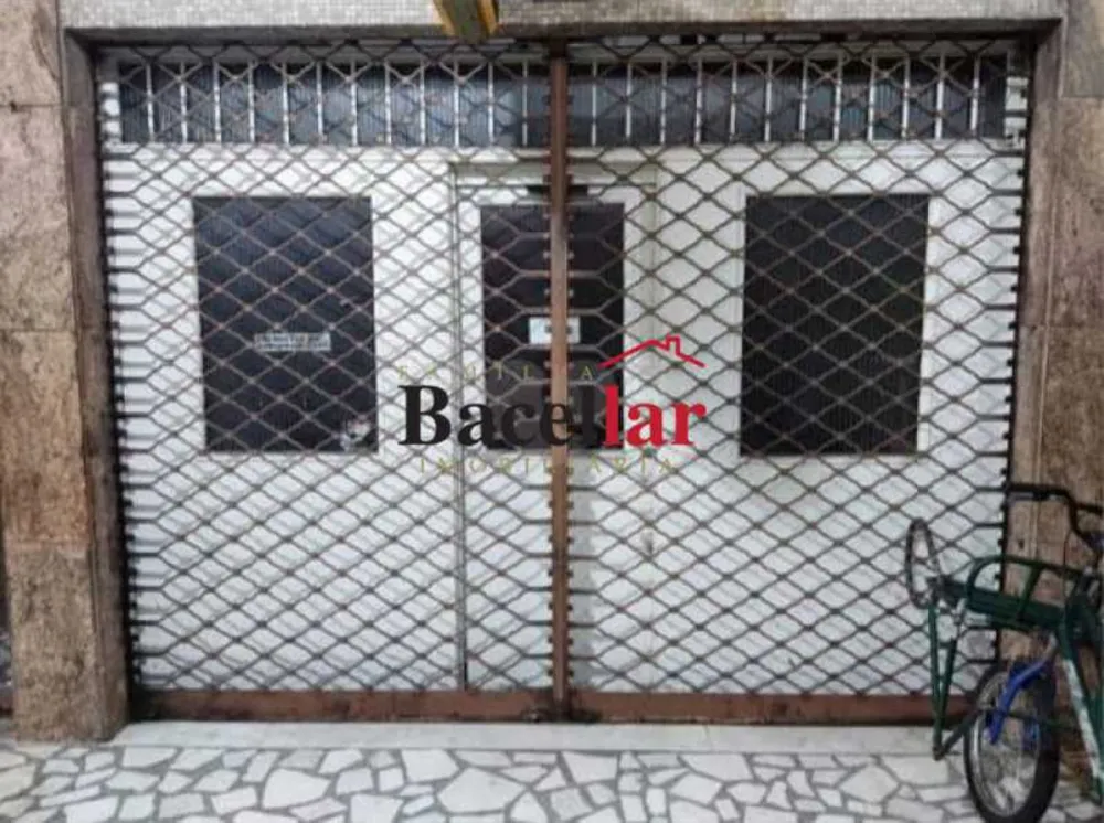 Loja-Salão, 26 m² - Foto 4