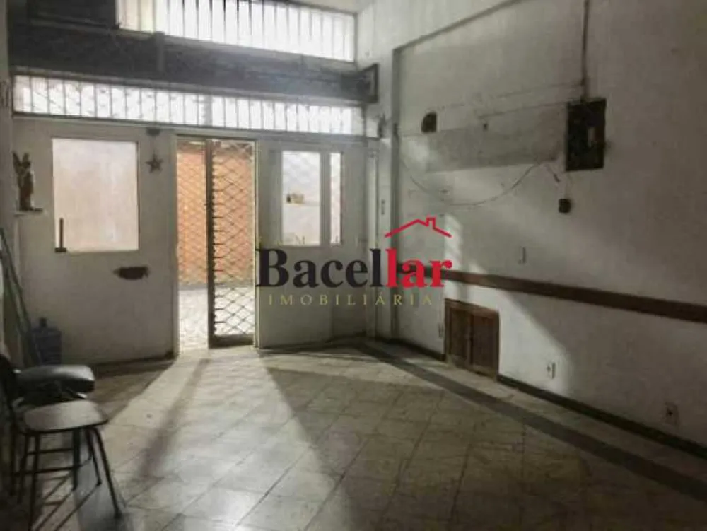 Loja-Salão, 26 m² - Foto 6
