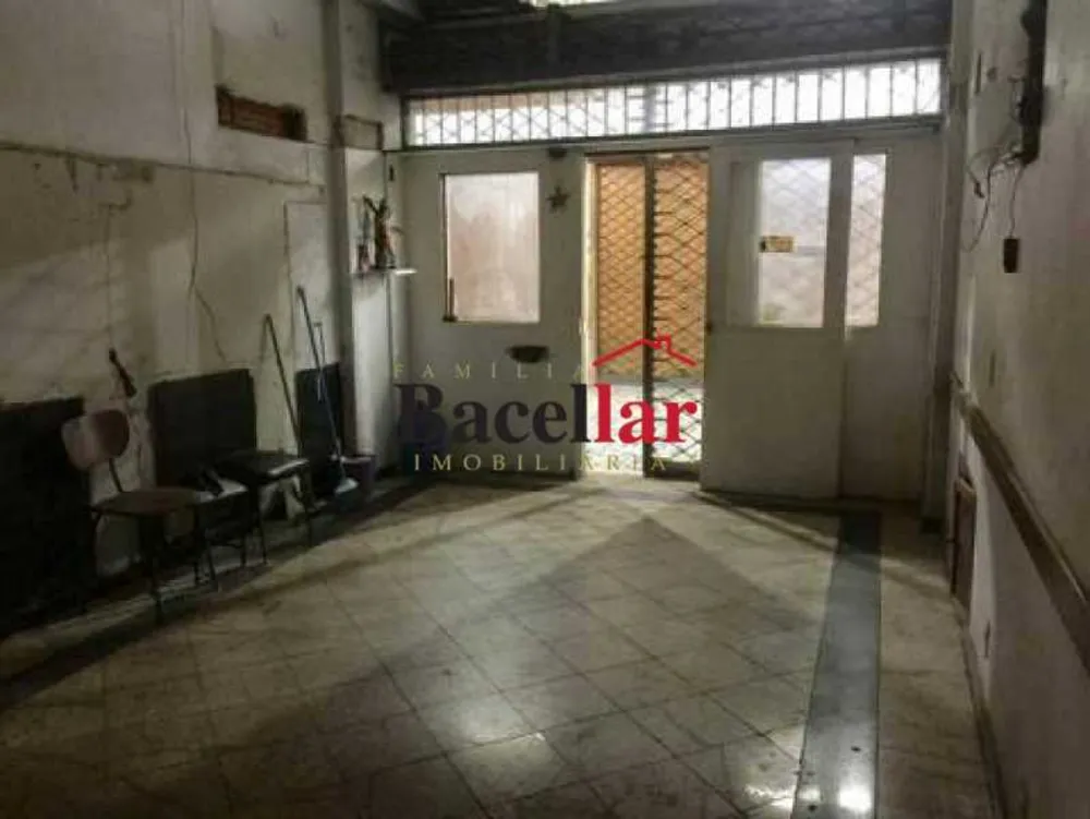 Loja-Salão, 26 m² - Foto 7