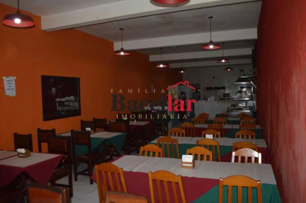 Loja-Salão, 297 m² - Foto 2