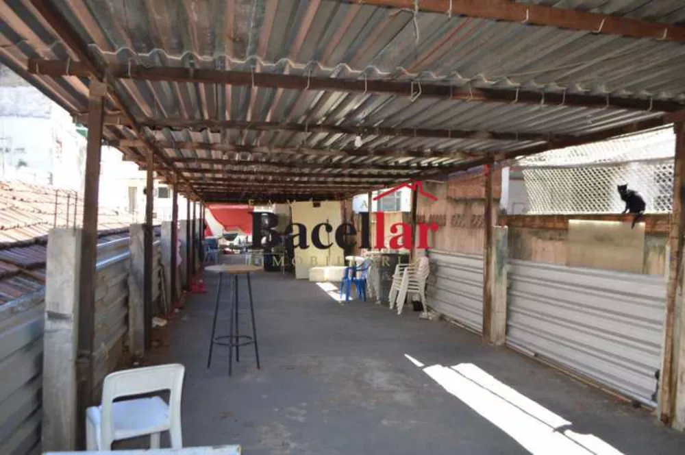 Loja-Salão, 297 m² - Foto 21