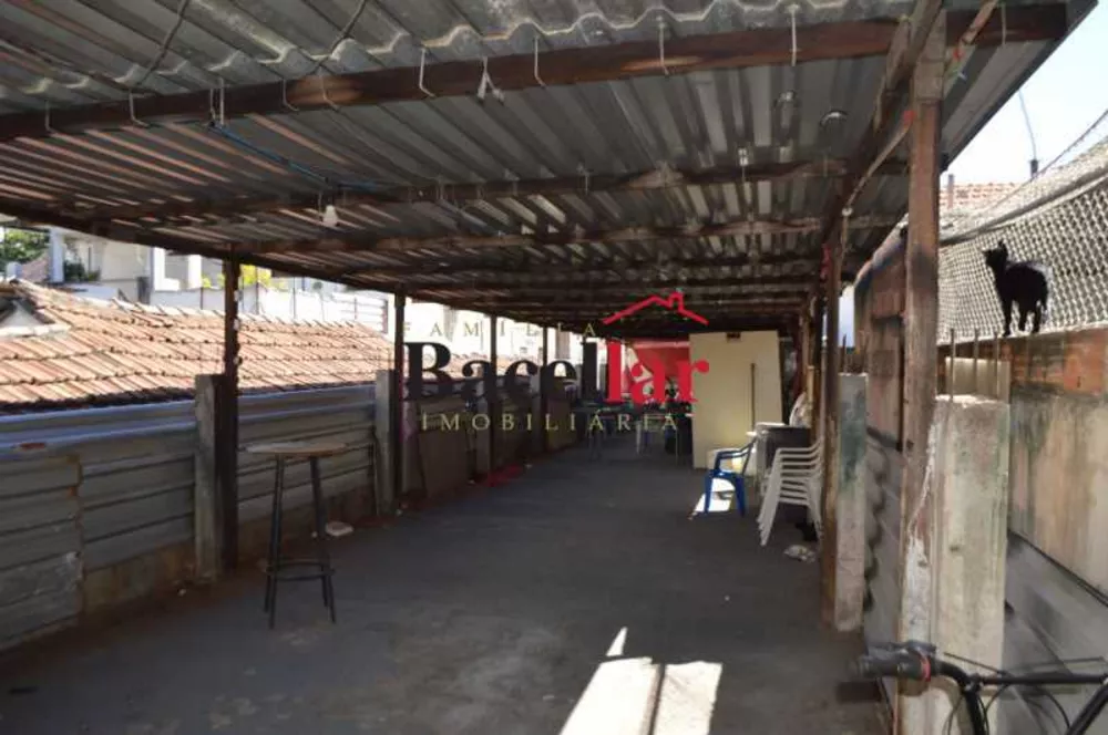 Loja-Salão, 297 m² - Foto 25