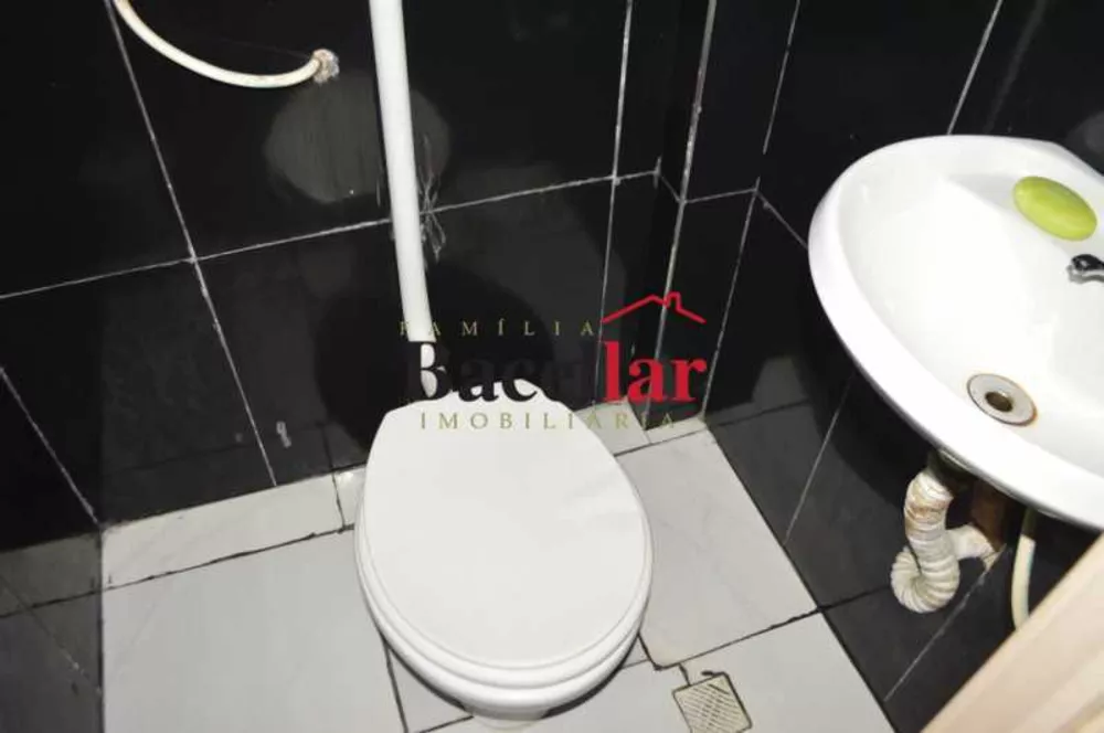Loja-Salão, 297 m² - Foto 11