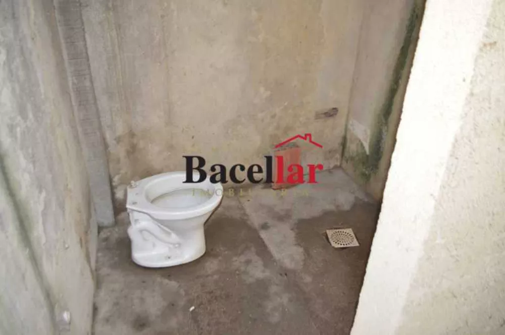 Loja-Salão, 297 m² - Foto 19