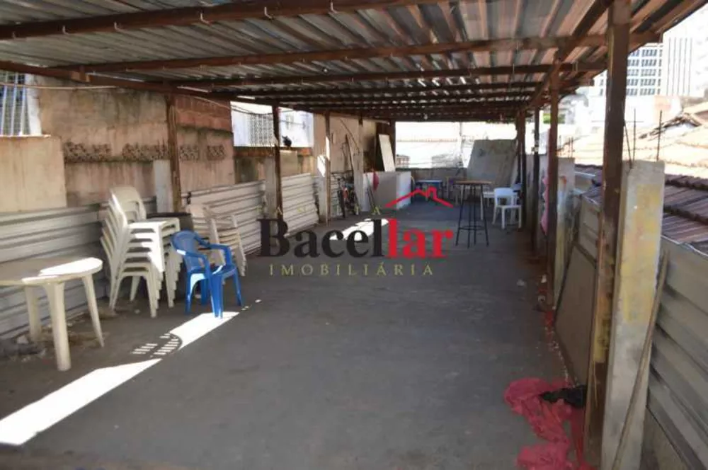 Loja-Salão, 297 m² - Foto 26