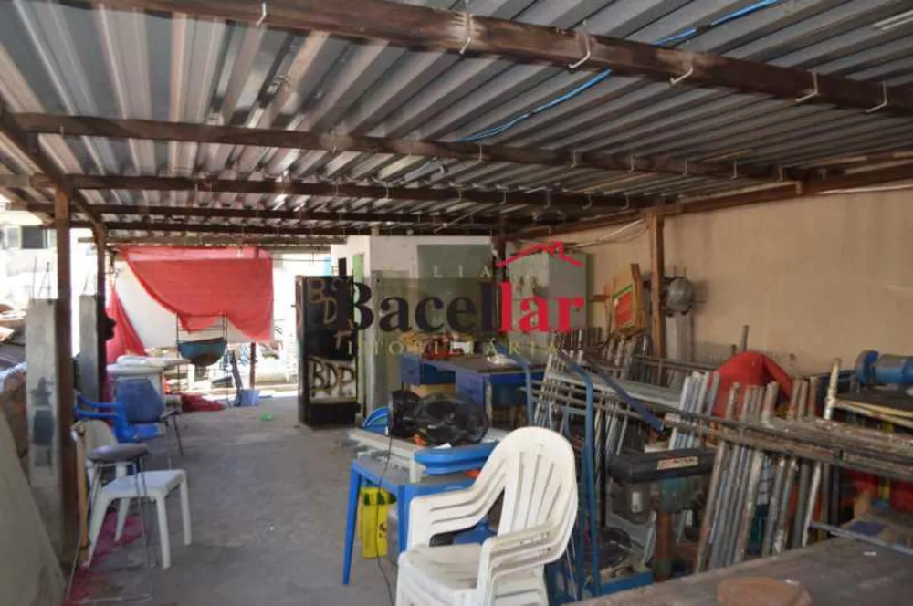 Loja-Salão, 297 m² - Foto 23