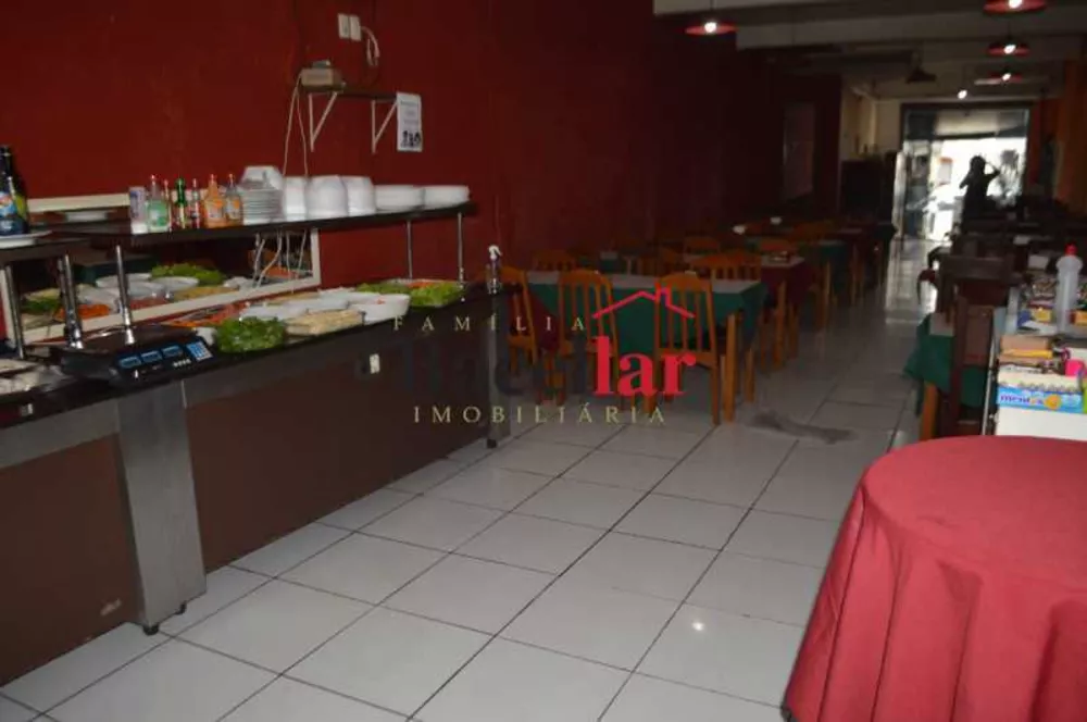 Loja-Salão, 297 m² - Foto 10