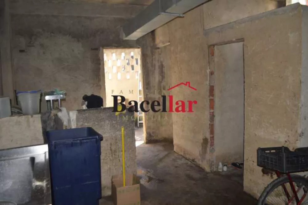 Loja-Salão, 297 m² - Foto 20