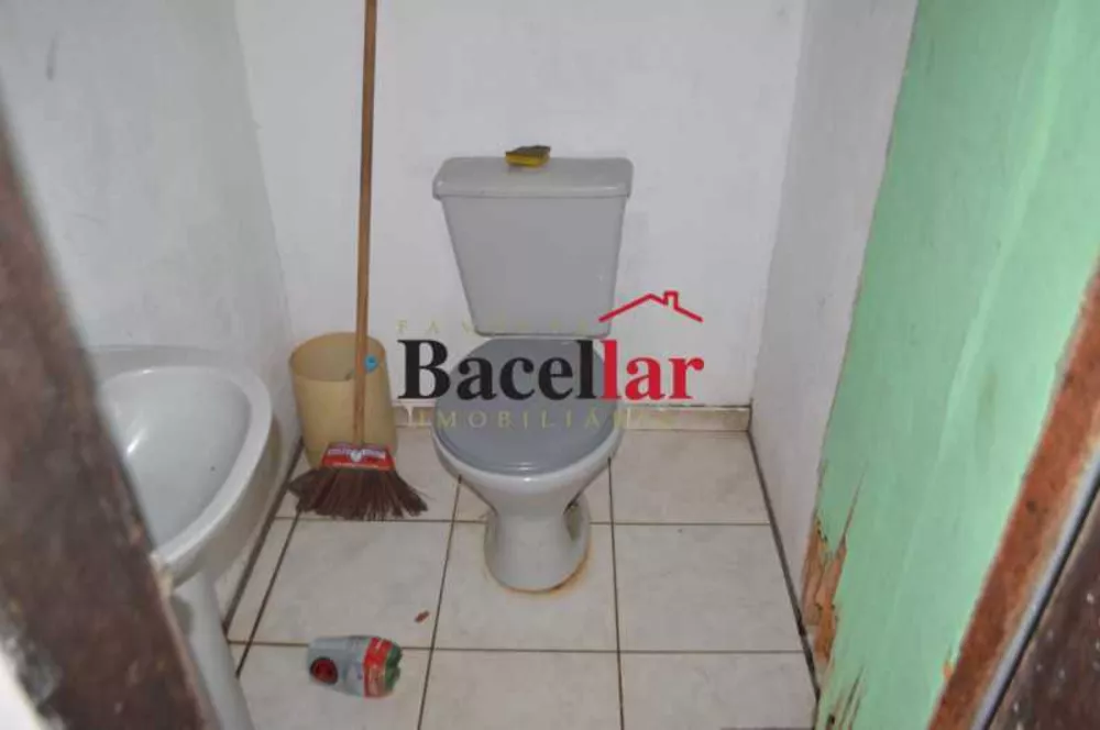 Loja-Salão, 297 m² - Foto 24