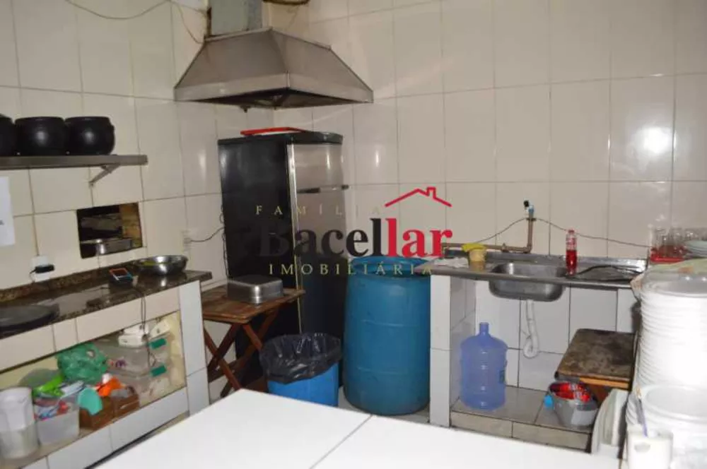 Loja-Salão, 297 m² - Foto 15