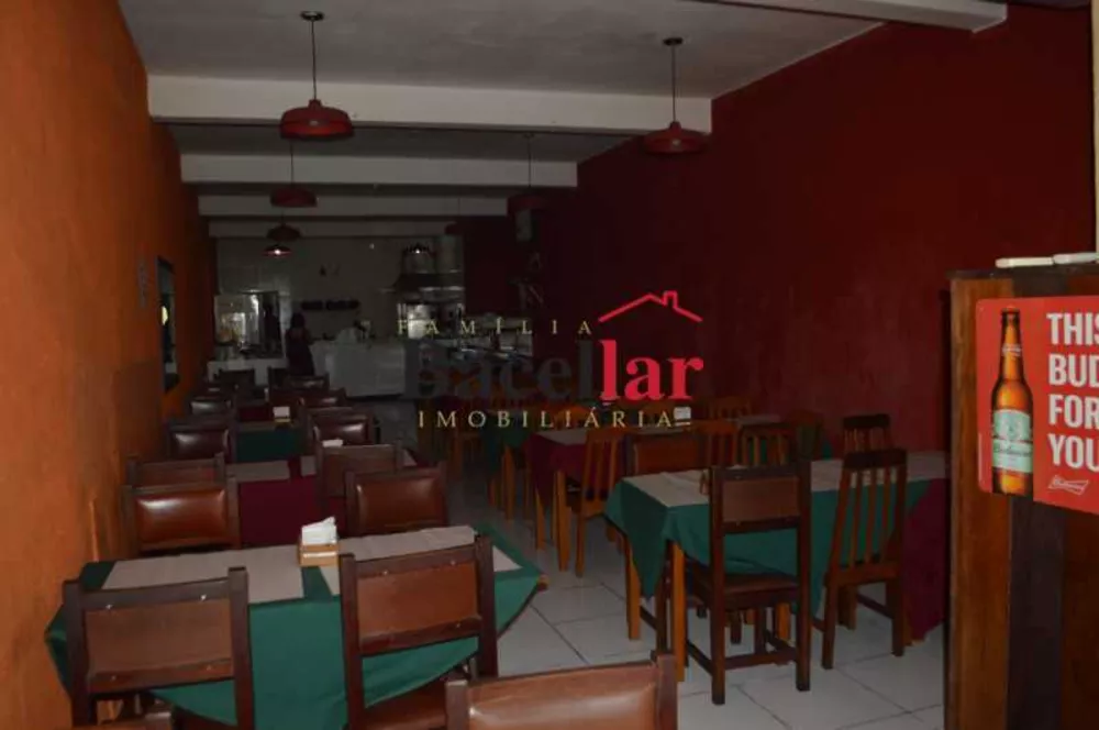 Loja-Salão, 297 m² - Foto 6