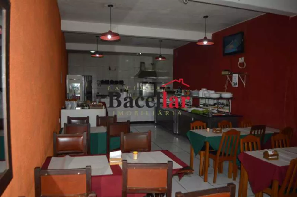 Loja-Salão, 297 m² - Foto 8