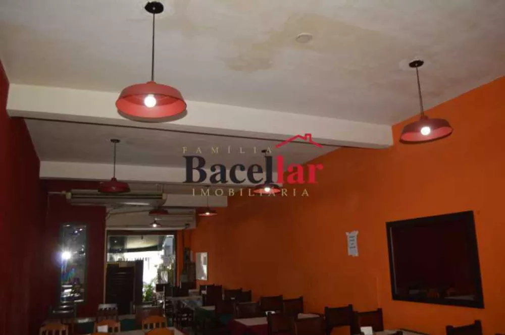 Loja-Salão, 297 m² - Foto 13