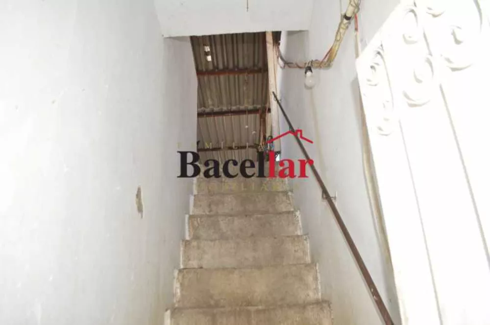 Loja-Salão, 297 m² - Foto 16