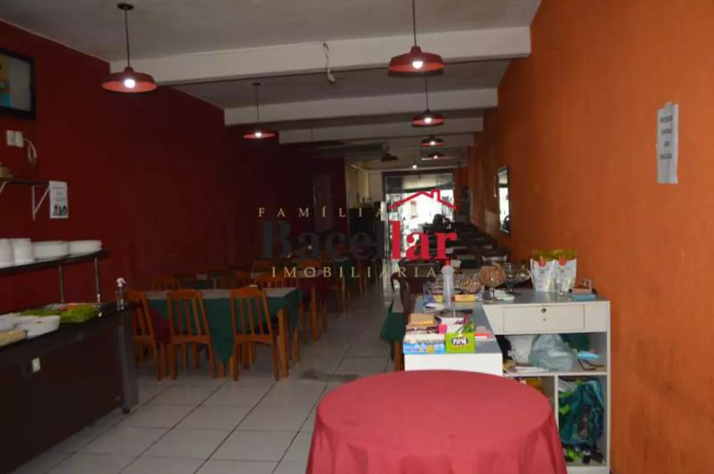 Loja-Salão, 297 m² - Foto 9