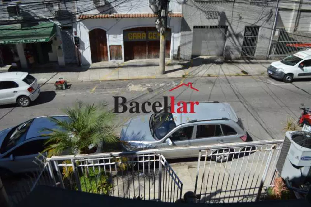 Loja-Salão, 297 m² - Foto 29