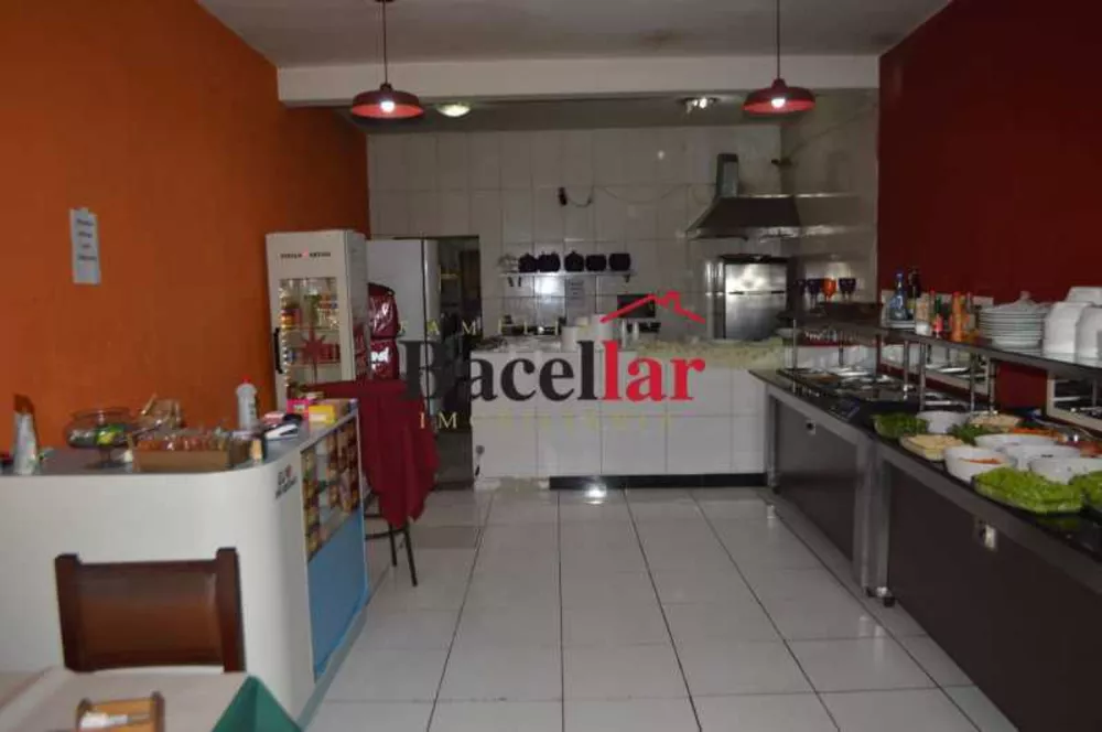 Loja-Salão, 297 m² - Foto 3